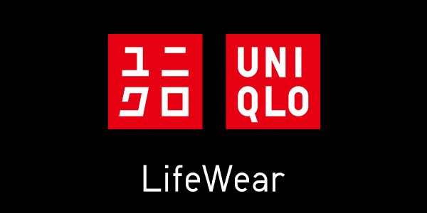 UNIQLO LifeWear