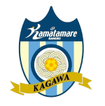 カマタマーレ讃岐